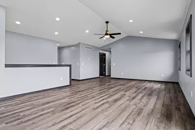 1212  Leo Dr, Holmen, WI 54636 - Photo 5