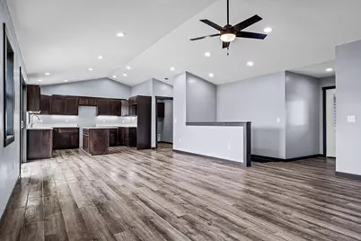 1212  Leo Dr, Holmen, WI 54636 - Photo 7