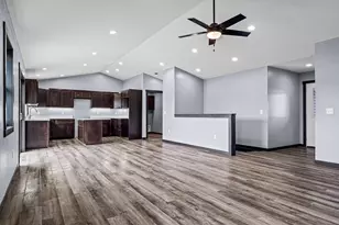 1212 Leo Dr, Holmen, WI 54636 - Photo 7