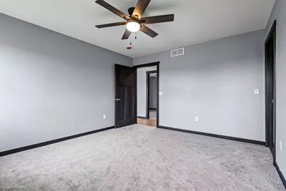 1212  Leo Dr, Holmen, WI 54636 - Photo 23