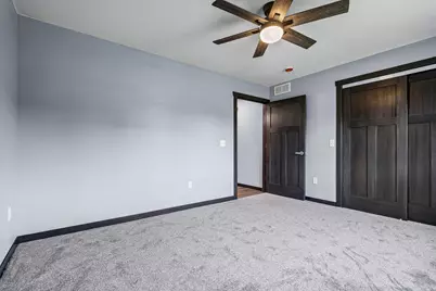 1212  Leo Dr, Holmen, WI 54636 - Photo 19