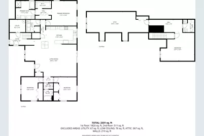 207 N Hunters Xing, Slinger, WI 53086 - Photo 43