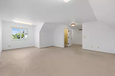 207 N Hunters Xing, Slinger, WI 53086 - Photo 27
