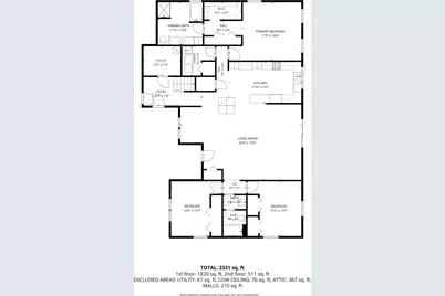 207 N Hunters Xing, Slinger, WI 53086 - Photo 41