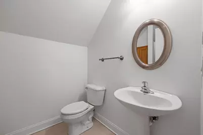 207 N Hunters Xing, Slinger, WI 53086 - Photo 29