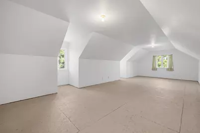 207 N Hunters Xing, Slinger, WI 53086 - Photo 25