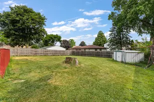 218 E Washington St, Slinger, WI 53086 - Photo 21