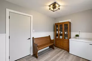 218 E Washington St, Slinger, WI 53086 - Photo 23
