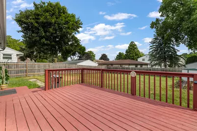 218 E Washington St, Slinger, WI 53086 - Photo 7