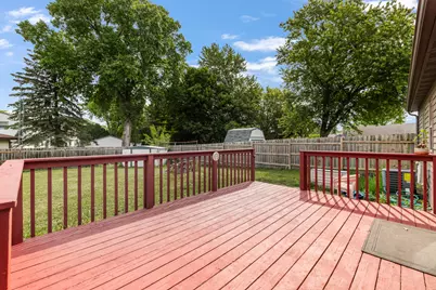 218 E Washington St, Slinger, WI 53086 - Photo 19