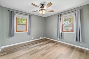218 E Washington St, Slinger, WI 53086 - Photo 13