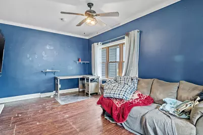729  North St, Kiel, WI 53042 - Photo 5