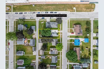729  North St, Kiel, WI 53042 - Photo 23