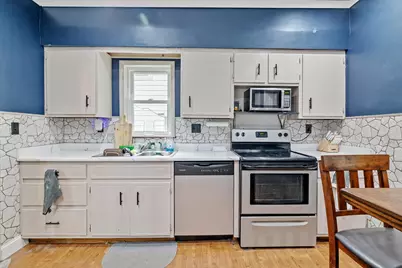 729  North St, Kiel, WI 53042 - Photo 3