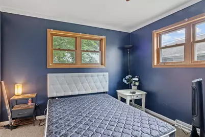 729  North St, Kiel, WI 53042 - Photo 9