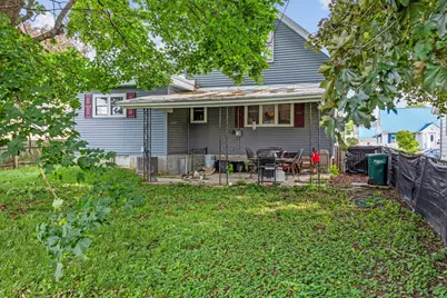 729  North St, Kiel, WI 53042 - Photo 19