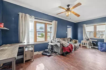 729  North St, Kiel, WI 53042 - Photo 7