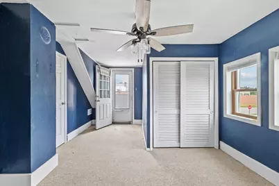 729  North St, Kiel, WI 53042 - Photo 15