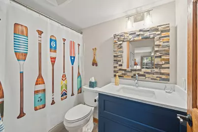 1817 N Wildwood Dr, Linn, WI 53147 - Photo 23