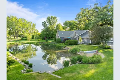 1817 N Wildwood Dr, Linn, WI 53147 - Photo 83