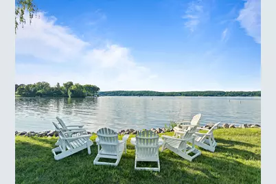 1817 N Wildwood Dr, Linn, WI 53147 - Photo 65
