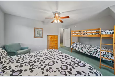 1817 N Wildwood Dr, Linn, WI 53147 - Photo 55