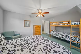 N1817 Wildwood Dr, Linn, WI 53147 - Photo 55