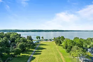 N1817 Wildwood Dr, Linn, WI 53147 - Photo 81