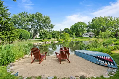 1817 N Wildwood Dr, Linn, WI 53147 - Photo 35