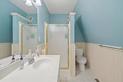 1817 N Wildwood Dr, Linn, WI 53147 - Photo 57