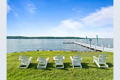 1817 N Wildwood Dr, Linn, WI 53147 - Photo 69