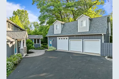 1817 N Wildwood Dr, Linn, WI 53147 - Photo 51