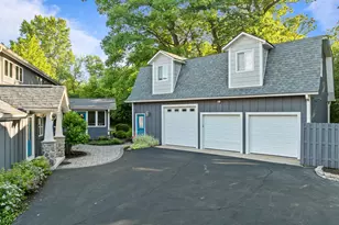 N1817 Wildwood Dr, Linn, WI 53147 - Photo 51