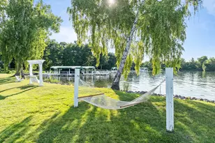 N1817 Wildwood Dr, Linn, WI 53147 - Photo 71