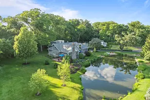 N1817 Wildwood Dr, Linn, WI 53147 - Photo 85