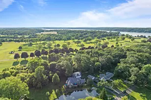 N1817 Wildwood Dr, Linn, WI 53147 - Photo 67