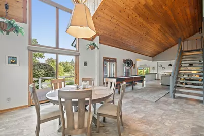 1817 N Wildwood Dr, Linn, WI 53147 - Photo 15