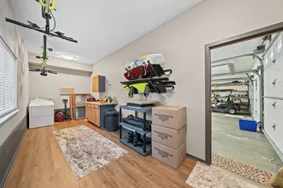 1817 N Wildwood Dr, Linn, WI 53147 - Photo 53