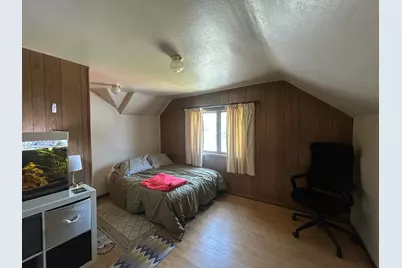 1110  Prospect Ave, Wausau, WI 54403 - Photo 9