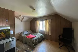 1110 Prospect Ave, Wausau, WI 54403 - Photo 9