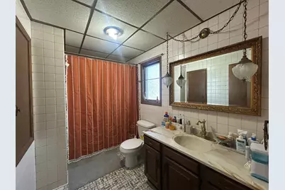 1110  Prospect Ave, Wausau, WI 54403 - Photo 13