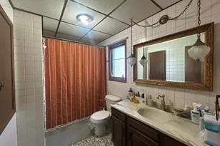 1110 Prospect Ave, Wausau, WI 54403 - Photo 13