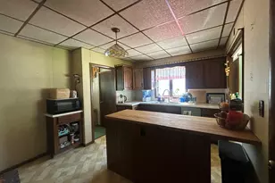 1110 Prospect Ave, Wausau, WI 54403 - Photo 7
