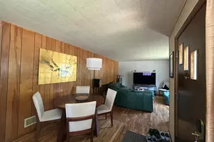 1110 Prospect Ave, Wausau, WI 54403 - Photo 5