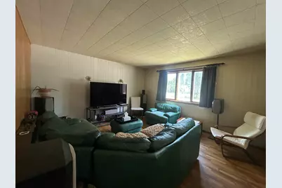 1110  Prospect Ave, Wausau, WI 54403 - Photo 3