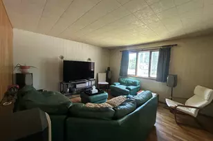 1110 Prospect Ave, Wausau, WI 54403 - Photo 3