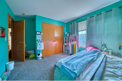 1005  Dresser Ave, Waukesha, WI 53188 - Photo 15