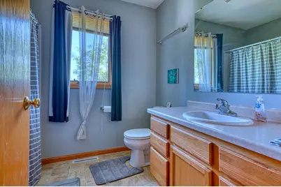 1005  Dresser Ave, Waukesha, WI 53188 - Photo 17