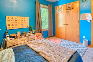 1005 Dresser Ave, Waukesha, WI 53188 - Photo 19