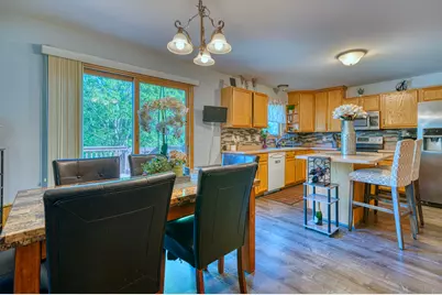 1005  Dresser Ave, Waukesha, WI 53188 - Photo 7
